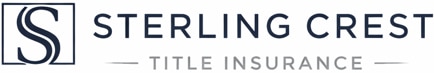 Sterling Crest Title Insurance